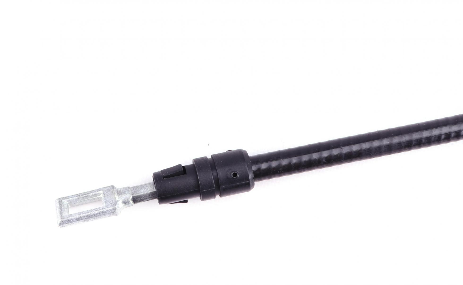 BC24004TUR DP GROUP